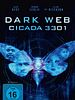 Poster der Dark Web: Cicada 3301