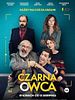 Poster der Czarna owca
