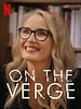 Poster der On The Verge