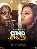 Poster der Omo Ghetto: The Saga