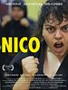 Poster der Nico