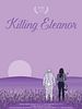 Poster der Killing Eleanor