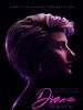 Poster der Diana