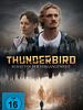 Poster der Thunderbird - Schatten der Vergangenheit