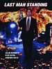 Poster der Last Man Standing