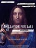 Poster der The Savior for Sale