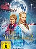 Poster der Lucia und der Weihnachtsmann 2 - Der Kristall des Winterkönigs