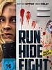 Poster der Run Hide Fight