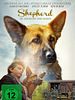 Poster der Shepherd - Die Geschichte eines Helden