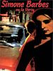 Poster der Simone Barbès ou la Vertu