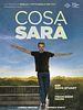 Poster der Cosa sarà - Alles wird gut