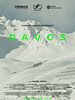 Poster der Davos