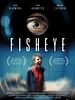 Poster der Fisheye