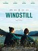 Poster der Windstill