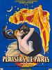 Poster der Plaisirs de Paris