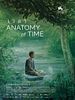 Poster der Anatomy Of Time