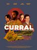 Poster der Curral
