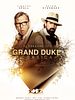 Poster der The Grand Duke of Corsica