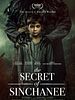Poster der The Secret Of Sinchanee