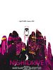 Poster der Night Drive