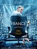 Poster der France