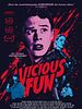 Poster der Vicious Fun