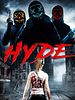 Poster der Hyde
