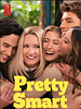 Poster der Pretty Smart