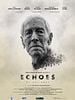 Poster der Echoes Of The Past