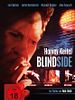 Poster der Blindside