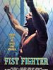 Poster der Fist Fighter