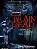 Poster der Brain Dead