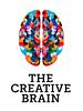 Poster der Das kreative Gehirn