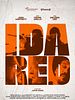 Poster der Ida Red