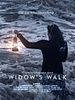 Poster der Widow's Walk