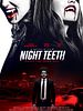 Poster der Night Teeth
