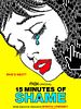 Poster der 15 Minutes Of Shame