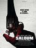 Poster der Saloum