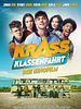Poster der Krass Klassenfahrt - Der Kinofilm