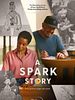 Poster der A Spark Story