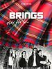 Poster der Brings - nix för lau