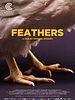 Poster der Feathers