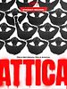 Poster der Attica