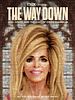 Poster der The Way Down