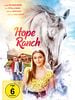 Poster der Hope Ranch