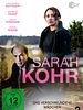Poster der Sarah Kohr: Das verschwundene Mädchen