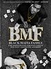 Poster der BMF