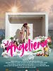 Poster der Angeliena