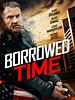 Poster der Borrowed Time