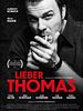 Poster der Lieber Thomas